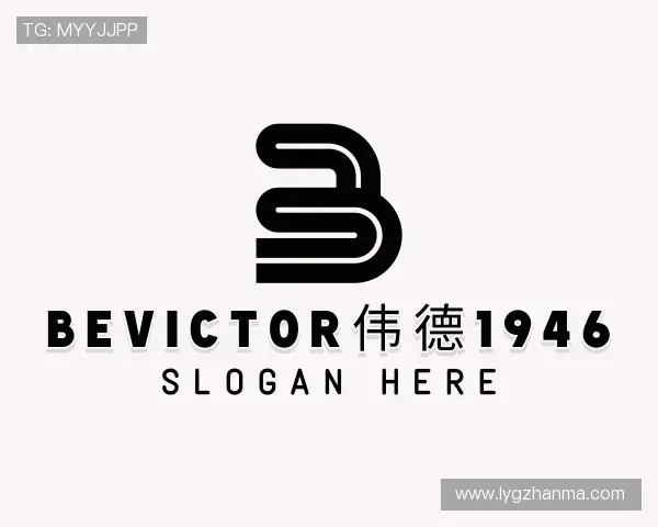 介绍bevictor伟德1946